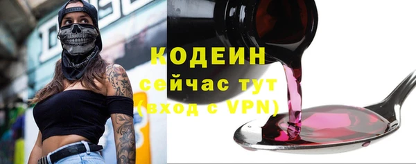 герыч Пересвет