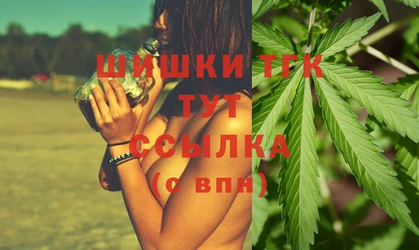 герыч Пересвет
