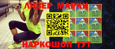 мдпв Чапаевск