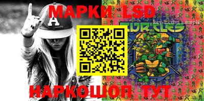 крисы Чебоксары