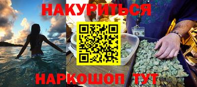 мдпв Чапаевск