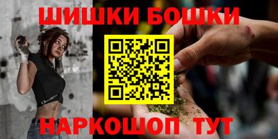 мдпв Чапаевск