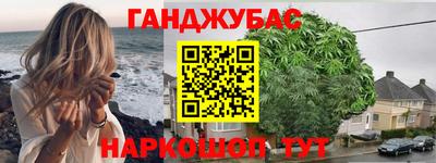 мдпв Чапаевск