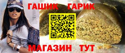 мдпв Чапаевск